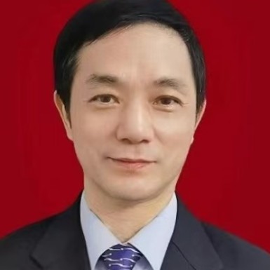 Li Jie